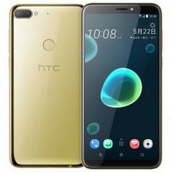 Замена разъема зарядки на телефоне HTC Desire 12 Plus в Калининграде